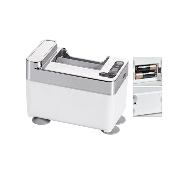 Intelligent Induction Toothpaste Machine Automatic Household Tumblers & Toothbrush Holders