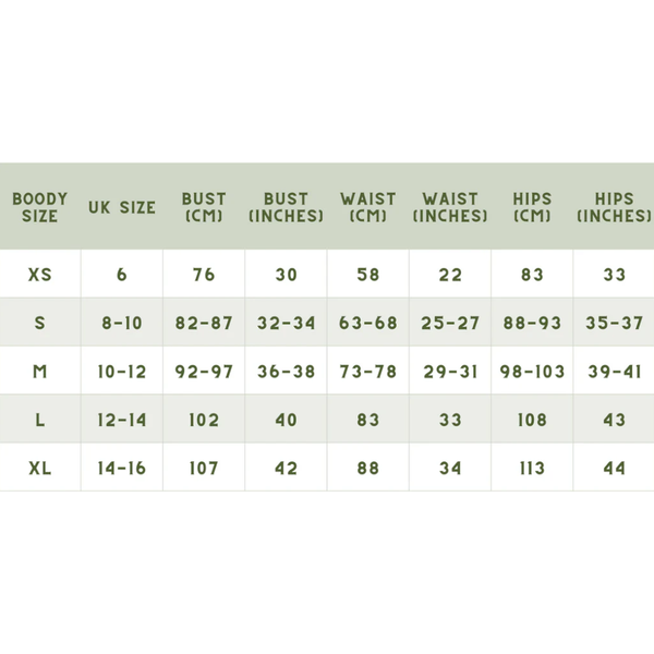 Inviting Tulle G String Erotic Panties