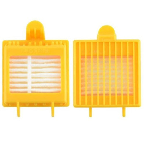 For Irobot Roomba 700 Series 720 750 760 765 770 780 782 Vacuum Cleaner Accessories Multi Vacuum Cleaner Parts