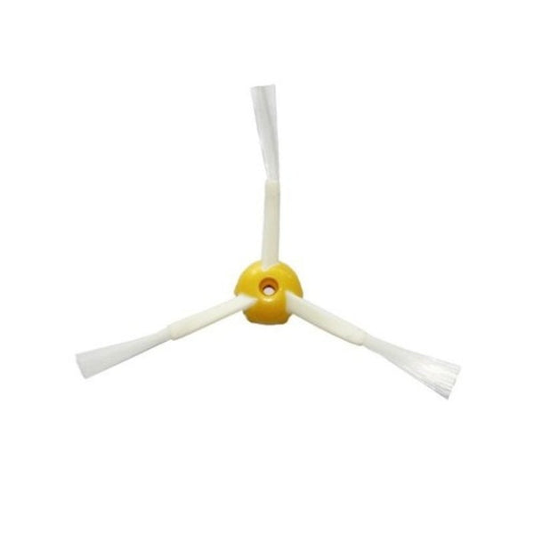 For Irobot Roomba 700 Series 720 750 760 765 770 780 782 Vacuum Cleaner Accessories Multi Vacuum Cleaner Parts