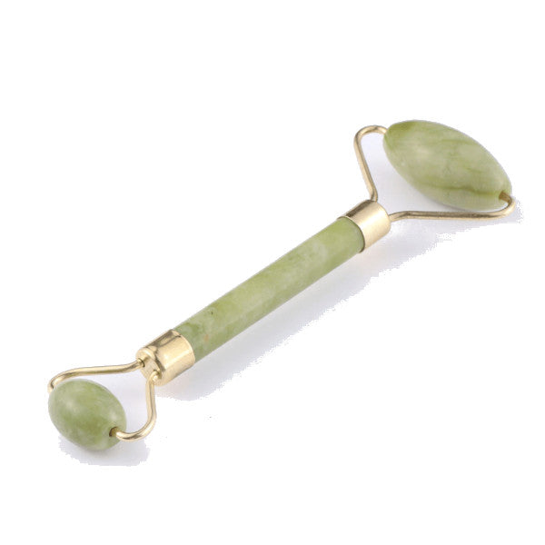 Jade Roller Set Home Luxury Relaxation Tool