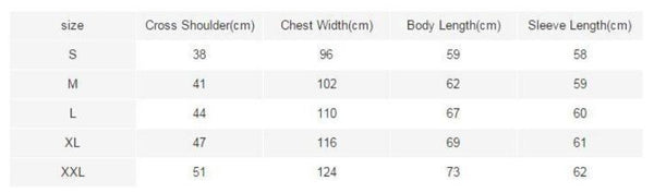 Japanese Babygirl Crewneck Jumpers & Cardigans