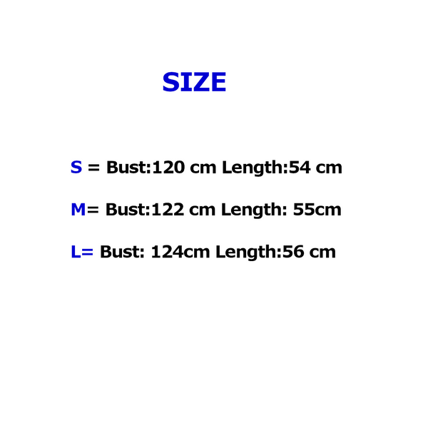 Japanese Strawberry Hoodie Jumpers & Cardigans