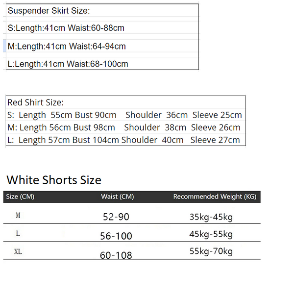 Skirts Japanese Gothic Lolita Ribbon Bow Diamond Pearl Buckle Removable Suspender Skirt