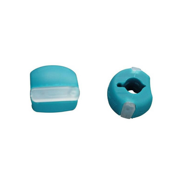 Food Grade Silica Gel Jawline Exercise Ball Muscle Trainer Fitness Neck Face Toning Jawsize Training Anti Aging Products