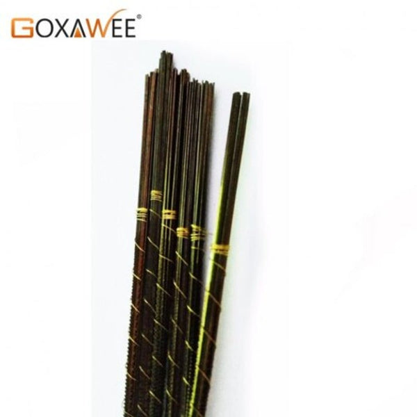 Veile Studios Jewelry Making Sawblades Jeweler Blades Hand Tools Metal Cutting 144Pcs Jewellery Saws & Blades