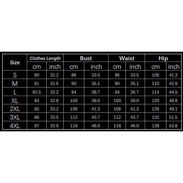 Jumpsuits Rompers Fashion Summer Style Shorts Solid Color Overalls With Pockets Jumpsuits Rompers & Playsuits