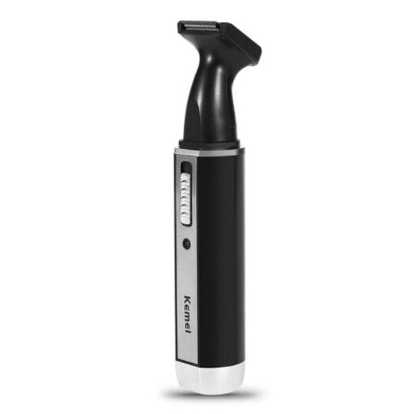 Fashion Electric Shaving Nose Hair Trimmerface Care For Trimer Clippers & Trimmers