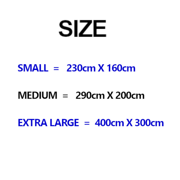 Kendra 1732 White By Rug Culture Rectangle Rugs