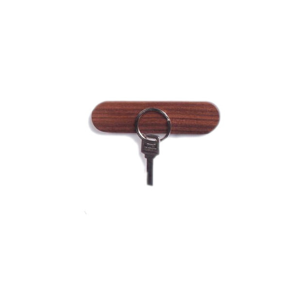 Mag Netic Key Holder Key Holders