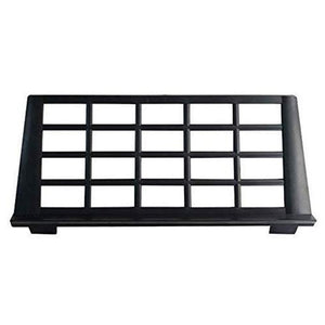 Keyboard Music Score Stand Sheet Musical Instrument Parts Portable Durable Holder Suitable