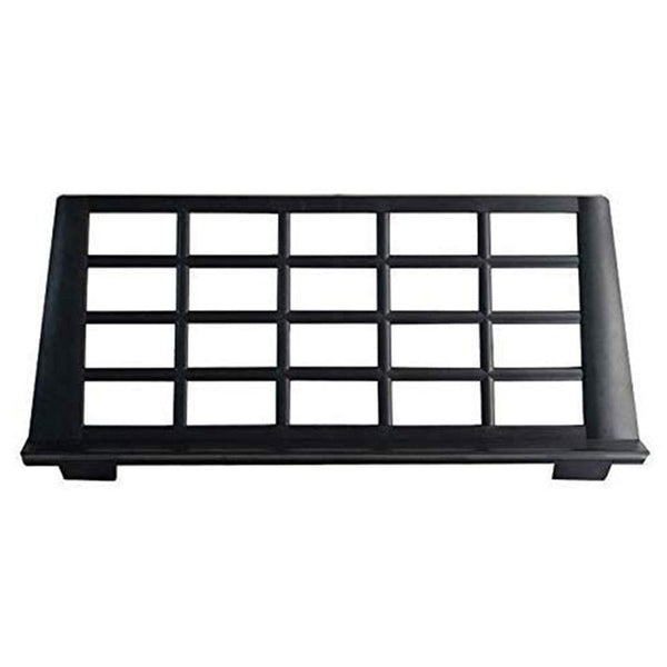 Keyboard Music Score Stand Sheet Musical Instrument Parts Portable Durable Holder Suitable Keyboard Stands