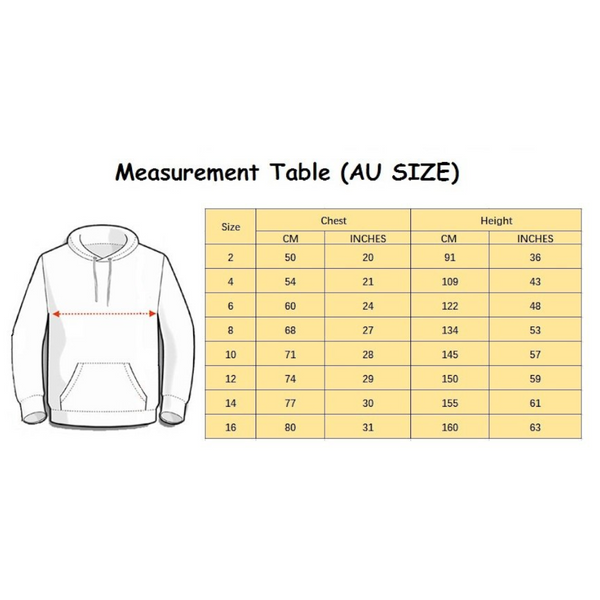 Kid's Basketball Jersey Tank Boys Sports Shirt Tee Singlet Tops Los Angeles Royal Blue Golden State 30 2 Jerseys