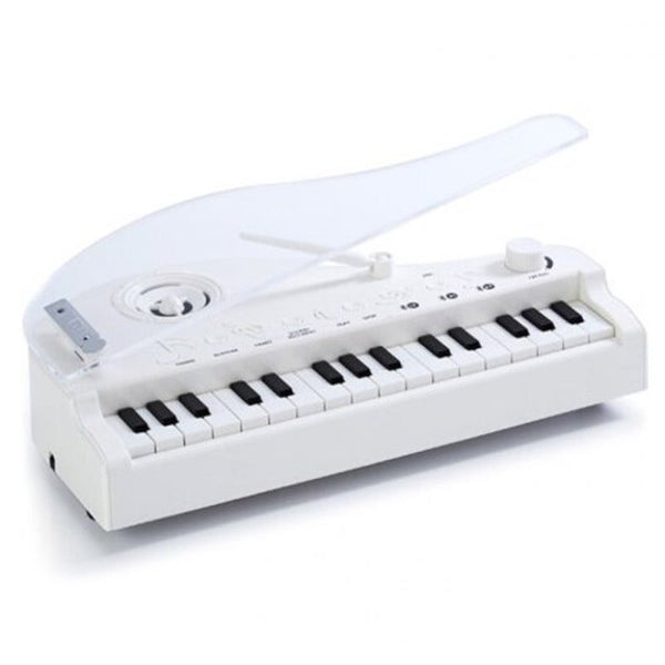 Kids Multifunction Mini Piano Hifi Sound Educational Toys