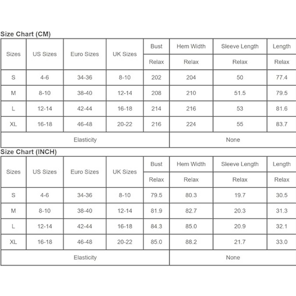 White Boho Floral Printed Rhinestone 3/4 Sleeve Open Front Kimono Jumpers & Cardigans