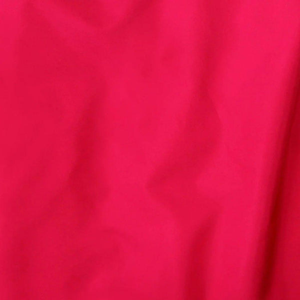 Kind Bag Reusable Medium Berry Reusable Shopping Bags