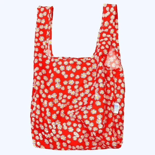 Kind Bag Reusable Medium| Daisy Reusable Shopping Bags