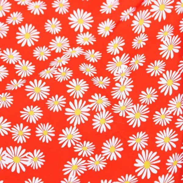 Kind Bag Reusable Medium| Daisy Reusable Shopping Bags