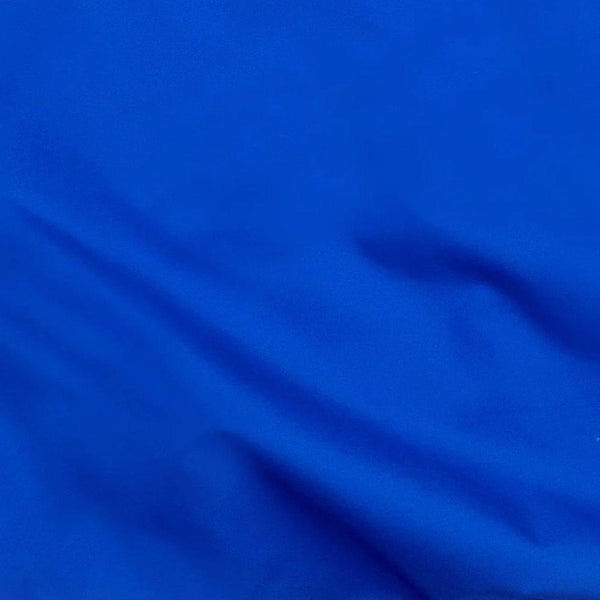 Kind Bag Reusable Medium| Sapphire Blue Reusable Shopping Bags