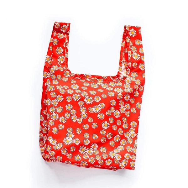 Kind Bag Reusable Mini Daisy Eco Friendly Shopping Sustainable Reusable Shopping Bags