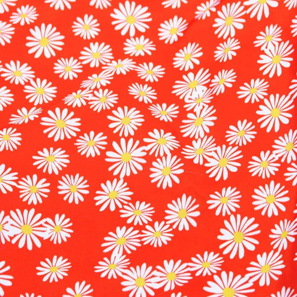 Kind Bag Reusable Mini Daisy Eco Friendly Shopping Sustainable Reusable Shopping Bags