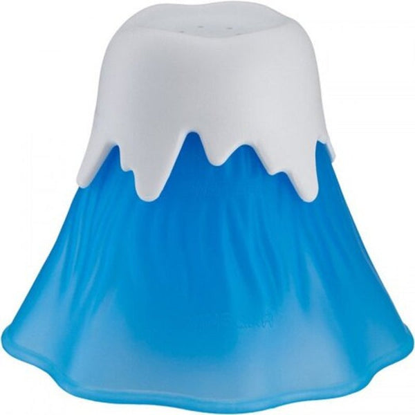 Kitchen Erupting Volcano Cleaning Microwave Cleaner Cooking Gadget Tools In Minutes Blue Other Cleaning & Housekeeping
