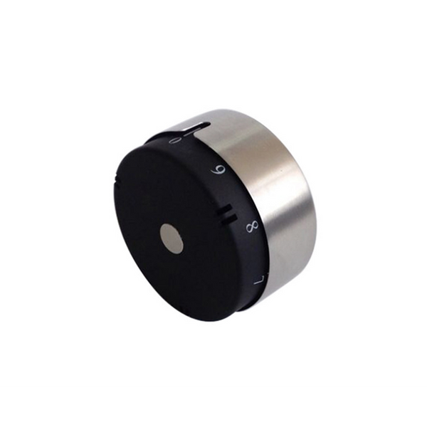 Kitchen Mechanical Timer Timing Cooking Magnetic Timers