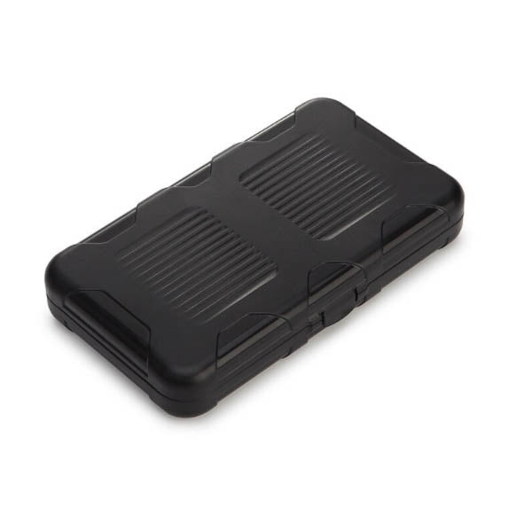 High Precision Professional Digital Milligram 200G / 0.01G Portable Jewellery Mini Baking With Tool Box Carat Kitchen Scales