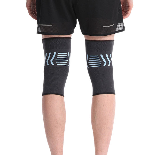 Knee Brace Sport Sleeve Pads Orthotics Braces & Sleeves