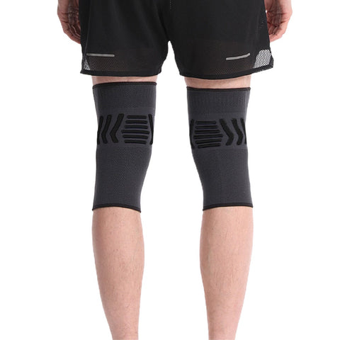 Knee Brace Sport Sleeve Pads Orthotics Braces & Sleeves