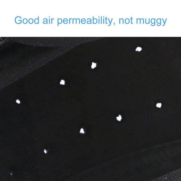 Knee Support Brace Running Leg Guard Patella Outdoor Sport Pads Orthotics Braces & Sleeves