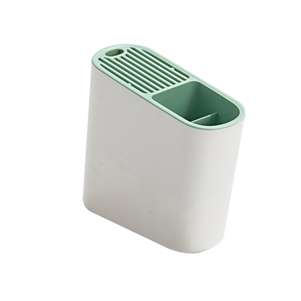 Knife Stand Holder Block High End Kitchen Accessories Inserted Pantry Organizer Racks & Holders