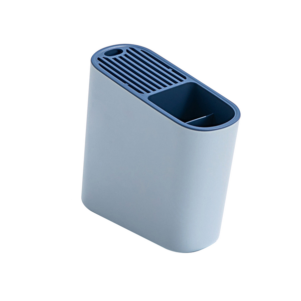 Knife Stand Holder Block High End Kitchen Accessories Inserted Pantry Organizer Racks & Holders