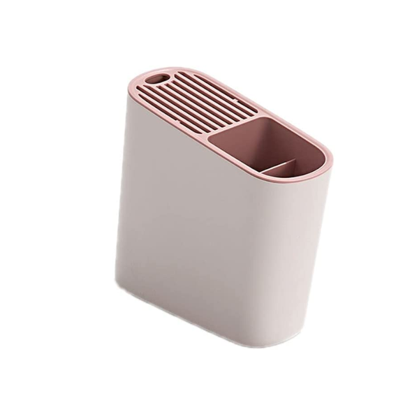 Knife Stand Holder Block High End Kitchen Accessories Inserted Pantry Organizer Racks & Holders