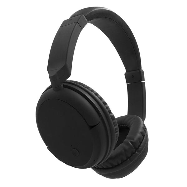 Kst 900 Wireless Bt Over Ear Headphones