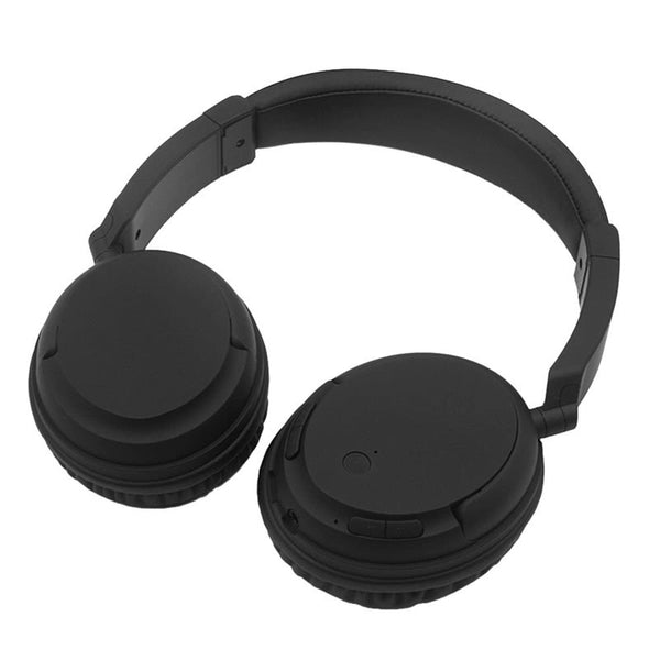 Kst 900 Wireless Bt Over Ear Headphones