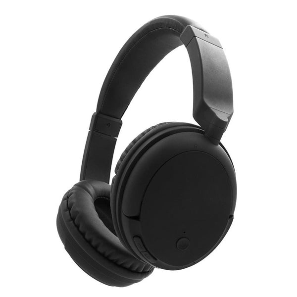 Kst 900 Wireless Bt Over Ear Headphones