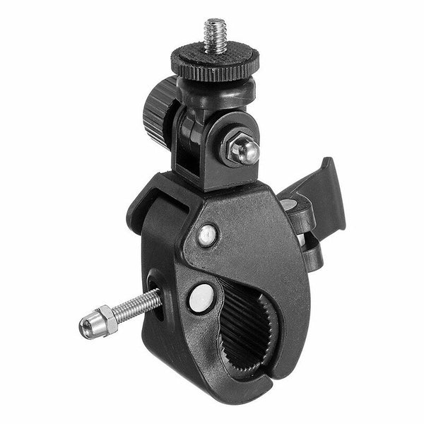 L E D Loop Light Photo Video Dimmable Lamp 01 Light Bulbs & Tubes