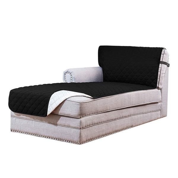 L Shaped Sectional Sofa Chaise Lounge Slipcover Protector Keywords Slipcovers