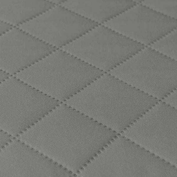 L Shaped Sectional Sofa Chaise Lounge Slipcover Protector Keywords Slipcovers