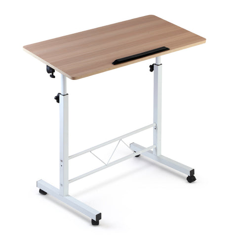 Artiss Mobile Laptop Desk Laptop Desks
