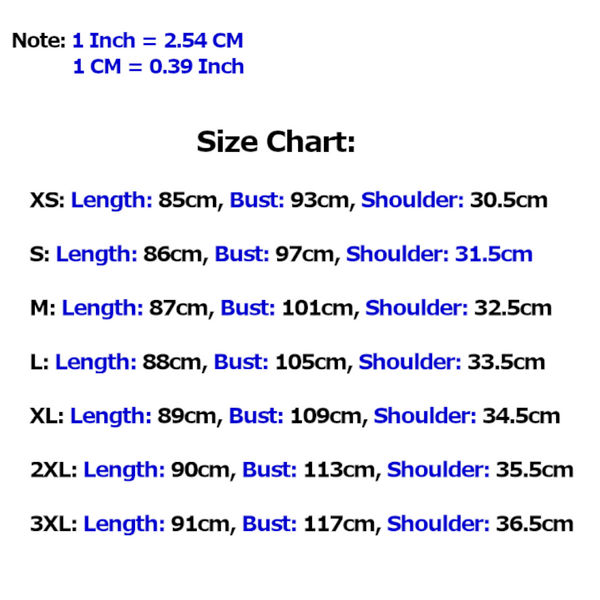 Lace Cutout V Neck Midi Summer Casual Dress Women Dresses