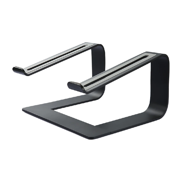 Laptop Stand Holder Aluminum For Macbook Pro 13 Portable Computer Desktop Notebook Pc Suporte Stands Holders & Car Mounts