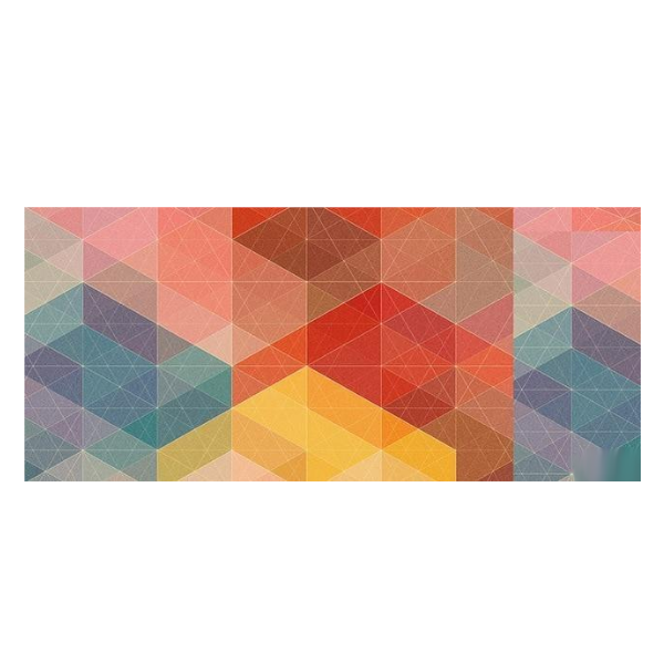 Large 90X40cm Office Mouse Pad Gaming Desk Mat Mouse Pads & Wrist Rests