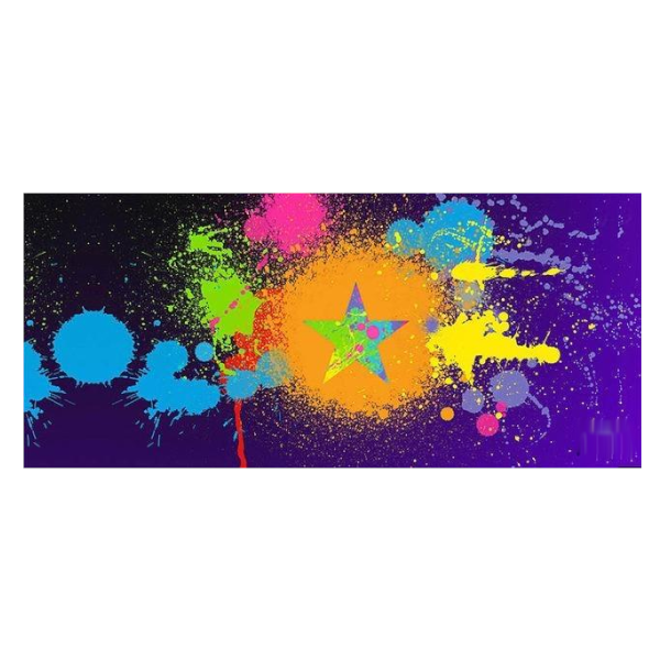 Large 90X40cm Office Mouse Pad Gaming Desk Mat Mouse Pads & Wrist Rests