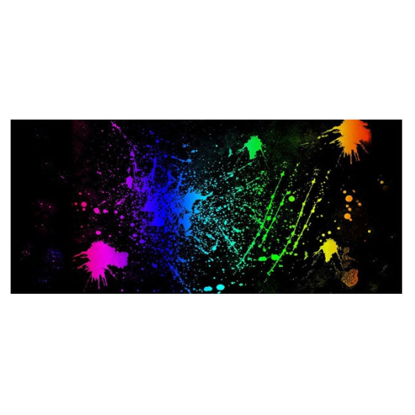 Large 90X40cm Office Mouse Pad Gaming Desk Mat Mouse Pads & Wrist Rests