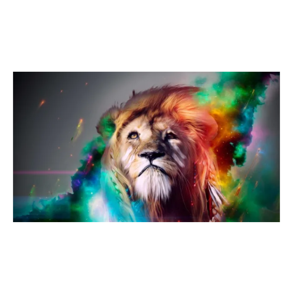 Large 90X40cm Office Mouse Pad Gaming Desk Mat Mouse Pads & Wrist Rests