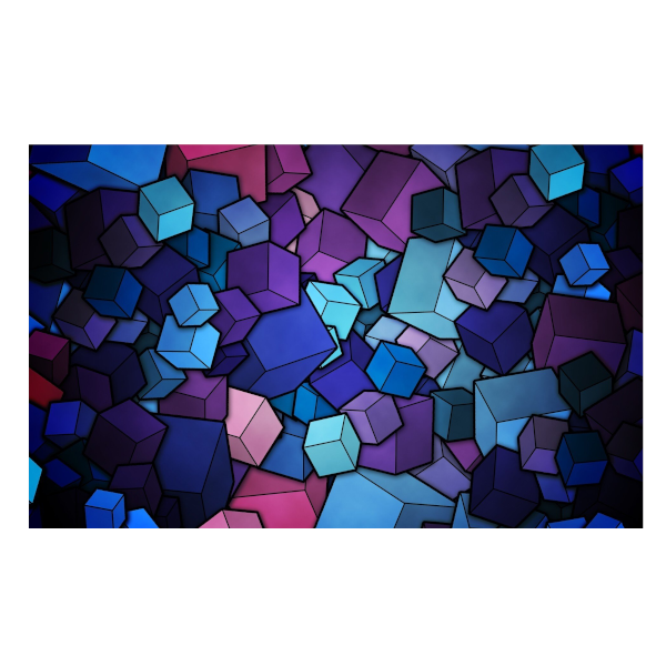 Large 90X40cm Office Mouse Pad Gaming Desk Mat Mouse Pads & Wrist Rests