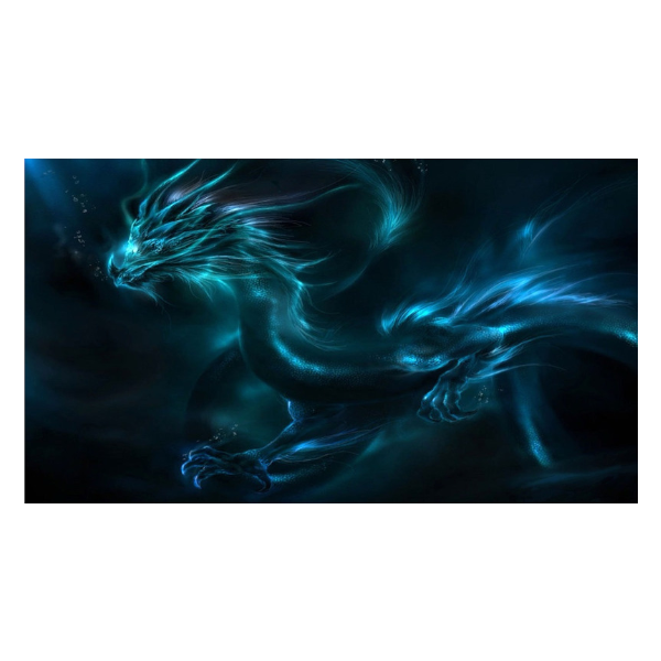 Large 90X40cm Office Mouse Pad Gaming Desk Mat Mouse Pads & Wrist Rests