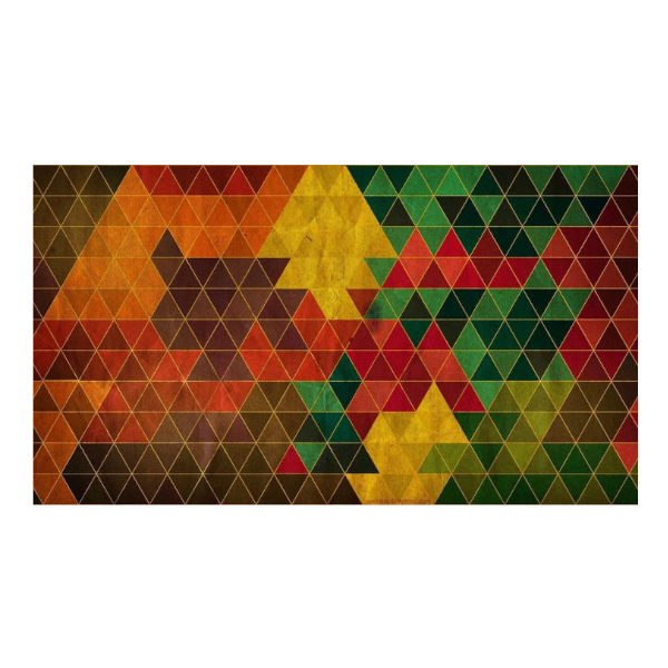 Large 90X40cm Office Mouse Pad Gaming Desk Mat Mouse Pads & Wrist Rests